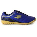 chuteira-de-futsal-dray-azul-329-300-ad-4-.jpg