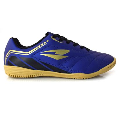 chuteira-de-futsal-dray-azul-329-300-ad-4-.jpg