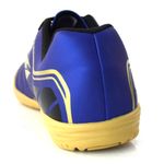 chuteira-de-futsal-dray-azul-329-300-ad-5-.jpg