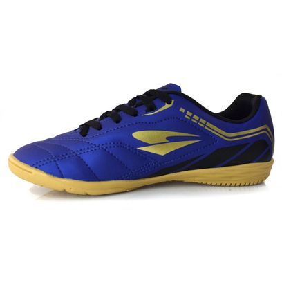 chuteira-de-futsal-dray-azul-329-300-ad-6-.jpg