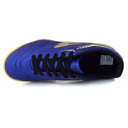 chuteira-de-futsal-dray-azul-329-300-ad-7-.jpg