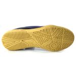 chuteira-de-futsal-dray-azul-329-300-ad-8-.jpg