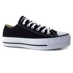 tenis-converse-all-star-flatform-preto-original-preto-ct04950001-1-.jpg