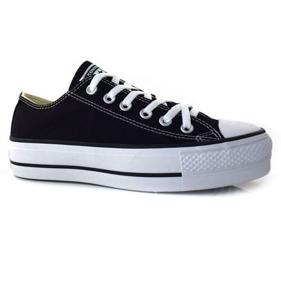 tenis-converse-all-star-flatform-preto-original-preto-ct04950001-1-.jpg