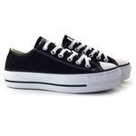 tenis-converse-all-star-flatform-preto-original-preto-ct04950001-2-.jpg