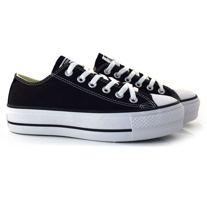 tenis-converse-all-star-flatform-preto-original-preto-ct04950001-2-.jpg