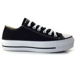 tenis-converse-all-star-flatform-preto-original-preto-ct04950001-3-.jpg