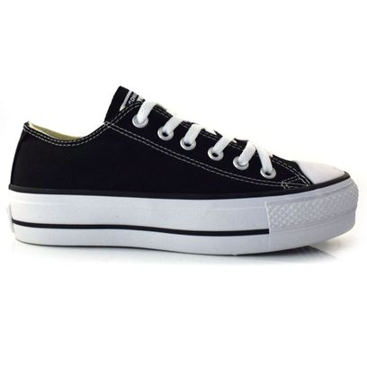 tenis-converse-all-star-flatform-preto-original-preto-ct04950001-3-.jpg
