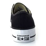 tenis-converse-all-star-flatform-preto-original-preto-ct04950001-4-.jpg