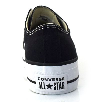 tenis-converse-all-star-flatform-preto-original-preto-ct04950001-4-.jpg