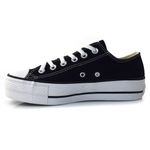 tenis-converse-all-star-flatform-preto-original-preto-ct04950001-5-.jpg