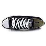 tenis-converse-all-star-flatform-preto-original-preto-ct04950001-6-.jpg