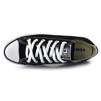 tenis-converse-all-star-flatform-preto-original-preto-ct04950001-6-.jpg