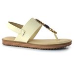 sandalia-rasteira-feminina-modare-off-white-7141120-21736-1-.jpg