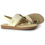 sandalia-rasteira-feminina-modare-off-white-7141120-21736-2-.jpg