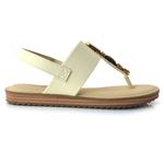sandalia-rasteira-feminina-modare-off-white-7141120-21736-3-.jpg