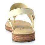 sandalia-rasteira-feminina-modare-off-white-7141120-21736-4-.jpg