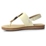 sandalia-rasteira-feminina-modare-off-white-7141120-21736-5-.jpg