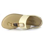 sandalia-rasteira-feminina-modare-off-white-7141120-21736-6-.jpg