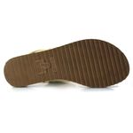 sandalia-rasteira-feminina-modare-off-white-7141120-21736-7-.jpg