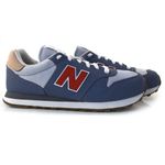 tenis-masculino-new-balance-gm500-azul-gm500-2-.jpg