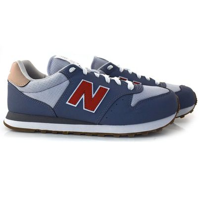 tenis-masculino-new-balance-gm500-azul-gm500-2-.jpg