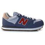 tenis-masculino-new-balance-gm500-azul-gm500-3-.jpg