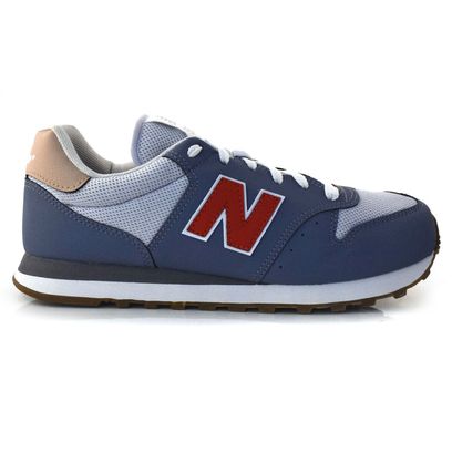tenis-masculino-new-balance-gm500-azul-gm500-3-.jpg