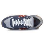 tenis-masculino-new-balance-gm500-azul-gm500-6-.jpg