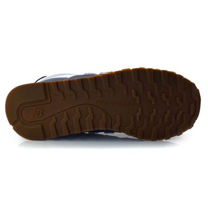 tenis-masculino-new-balance-gm500-azul-gm500-7-.jpg