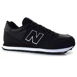 tenis-masculino-new-balance-gm500-preto-gm500-1-.jpg
