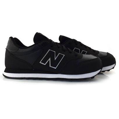 tenis-masculino-new-balance-gm500-preto-gm500-2-.jpg