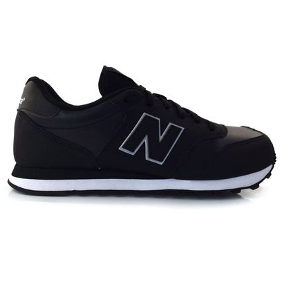 tenis-masculino-new-balance-gm500-preto-gm500-3-.jpg