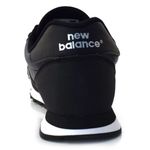 tenis-masculino-new-balance-gm500-preto-gm500-4-.jpg