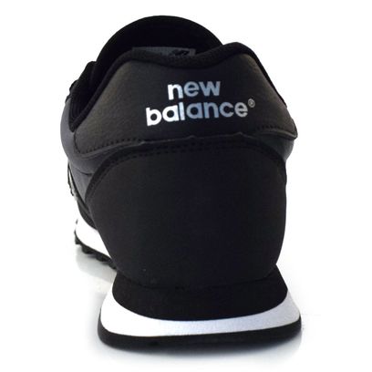 tenis-masculino-new-balance-gm500-preto-gm500-4-.jpg