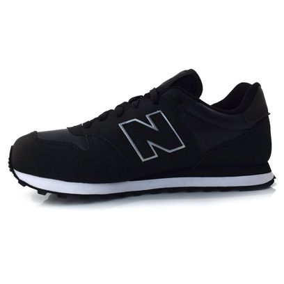tenis-masculino-new-balance-gm500-preto-gm500-5-.jpg