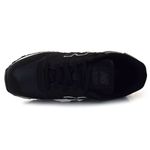 tenis-masculino-new-balance-gm500-preto-gm500-6-.jpg