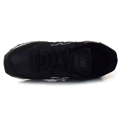 tenis-masculino-new-balance-gm500-preto-gm500-6-.jpg