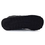 tenis-masculino-new-balance-gm500-preto-gm500-7-.jpg