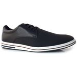sapato-social-masculino-stay-preto-950-1-.jpg