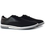 sapato-social-masculino-stay-preto-950-2-.jpg