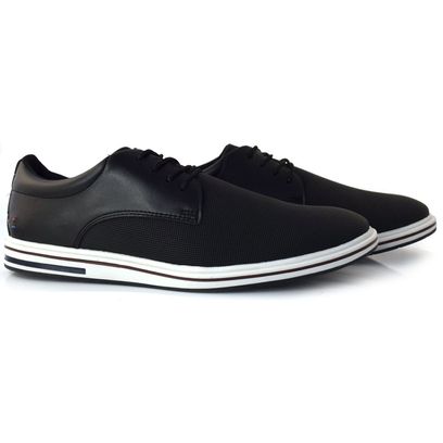 sapato-social-masculino-stay-preto-950-2-.jpg