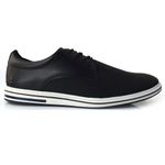 sapato-social-masculino-stay-preto-950-4-.jpg