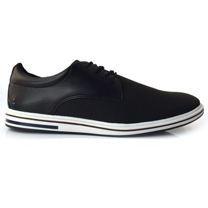 sapato-social-masculino-stay-preto-950-4-.jpg