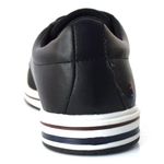 sapato-social-masculino-stay-preto-950-5-.jpg