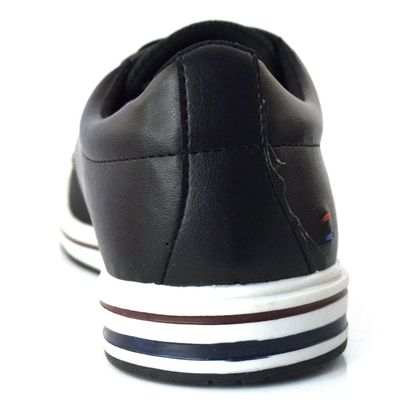 sapato-social-masculino-stay-preto-950-5-.jpg