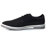 sapato-social-masculino-stay-preto-950-6-.jpg