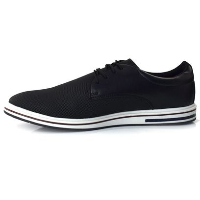 sapato-social-masculino-stay-preto-950-6-.jpg