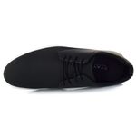 sapato-social-masculino-stay-preto-950-7-.jpg