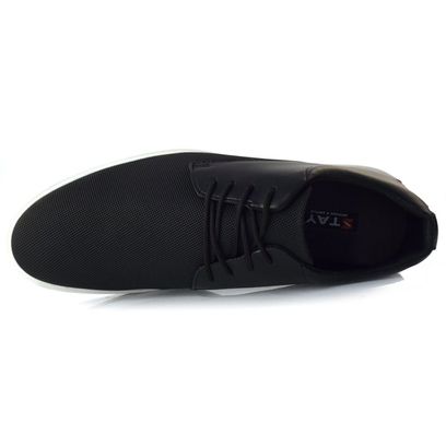 sapato-social-masculino-stay-preto-950-7-.jpg